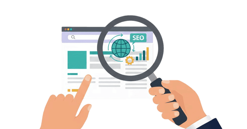On-page vs off-page SEO : les différences expliquées simplement
