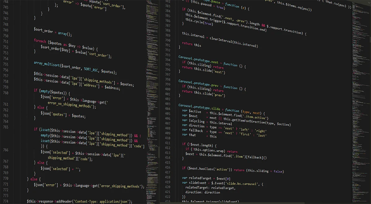 Comment implémenter schema.org sans se tromper