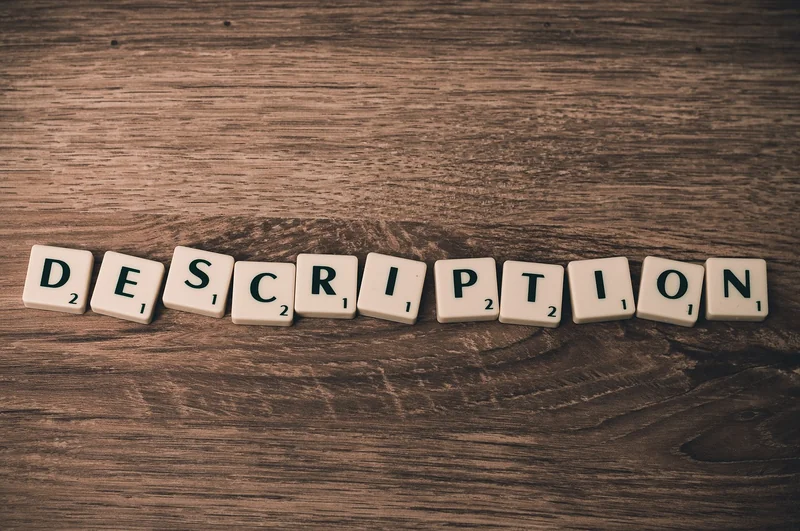 Comment trouver des mots-clés pour un blog ?